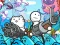 Jeu Un Gun Stickman en ligne