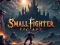 Jeu Évasion du Petit Combattant en ligne