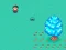 Jeu Un Coup K.O. en ligne