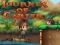 Jeu Le Voyage de Carter en ligne