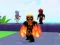 Jeu Roblox : Simulateur de Claque Puissante en ligne