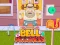 Jeu Folie des Cloches en ligne