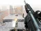 Jeu FBI, ouvrez-vous ! en ligne