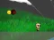 Jeu Cours et saute en ligne