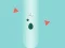 Jeu Chaos dans le Couloir en ligne