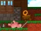 Jeu Bâton d'Alan Becke: Course en côte en ligne