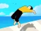 Jeu Maître Backflip en ligne