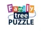 Jeu Puzzle Arbre Généalogique en ligne