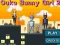 Jeu Ouka Fille Lapin 2 en ligne
