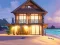 Jeu Construire une maison en ligne