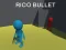 Jeu Balle Rico en ligne