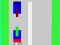 Jeu Super Rapide en ligne