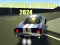 Jeu Champion de Conduite Automobile 3D 2024 en ligne