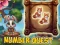 Jeu Quête des Nombres en ligne