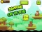 Jeu Chat Sautant Contre Chien en ligne