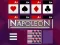Jeu Napoléon en ligne