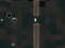 Jeu L'incident Chroma en ligne