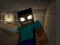 Jeu Nubik Et 5 Nuits Avec Herobrine en ligne