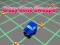 Jeu Fou Nettoyeur de Cônes en ligne