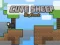 Jeu Mignon Bloc De Moutons en ligne