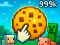 Jeu Mine Clicker: Cookie! en ligne