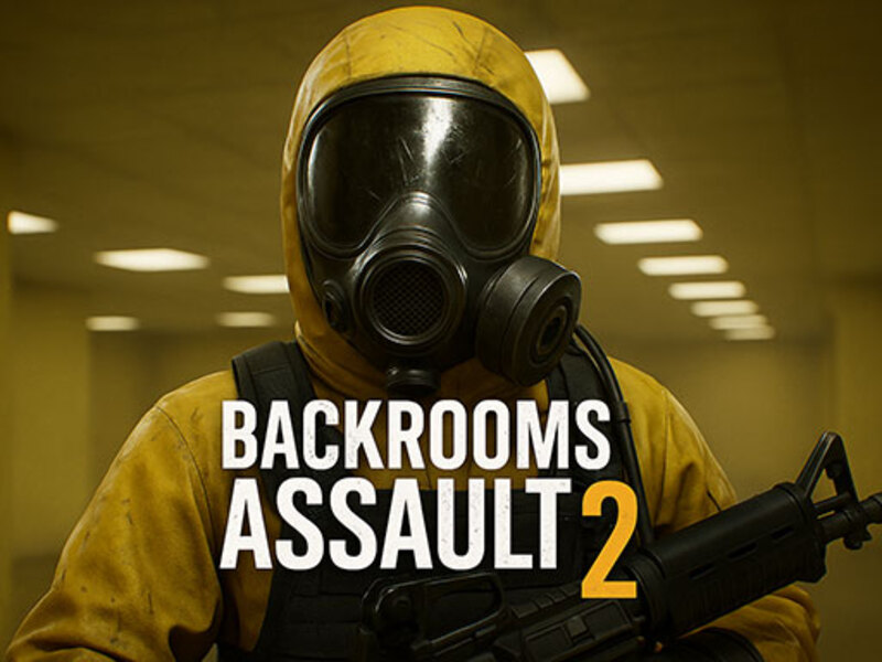 Jeu Assaut de coulisses 2 en ligne