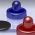 Jeux d'adresse pour filles  en ligne