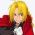 Alchimiste Fullmetal  en ligne