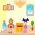 Jeux d'aventure Winx  en ligne