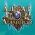 Diamant de l'Atlantide  en ligne