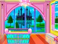 Jeu Maison Nouvelle de la Famille Royale en ligne