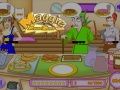 Jeu Maggie Course de Pain en ligne
