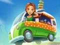 Jeu Cuisine et Rassemblement d'Emily en ligne