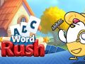 Jeu Ruée en ligne