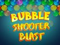 Jeu Bulle de tireur en ligne