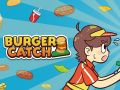 Jeu Hamburger en ligne