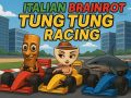 Jeu Crainrot italien Tung Tung Racing en ligne