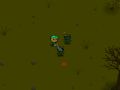 Jeu Zombies et canons en ligne