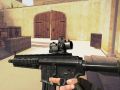 Jeu Strymon en ligne