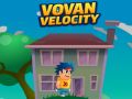 Jeu Vitesse vovan en ligne