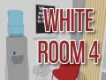 Jeu La salle blanche 4 en ligne