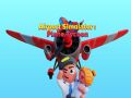 Jeu Simulateur d'aéroport: Tycoon d'avion en ligne