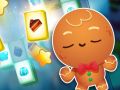 Jeu Mahjong Quest: Candyland Adventures en ligne