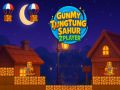 Jeu Gun My Tung Tung Sahur 2 Joueur en ligne