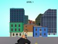 Jeu Hitman Sniper en ligne