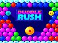 Jeu Ruée en ligne