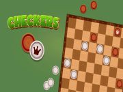Jeu Vérificateurs en ligne