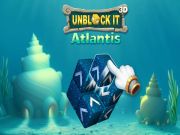 Jeu Débloquer en ligne