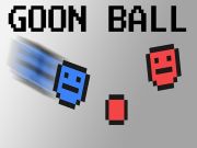 Jeu Boule de goon en ligne