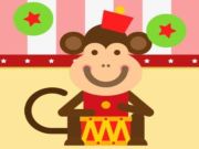 Jeu Tambours de singe en ligne